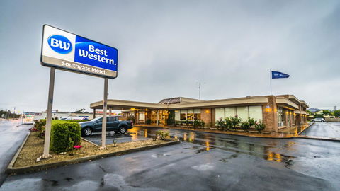 Southgate Motel - Accommodation Sunshine Coast 20