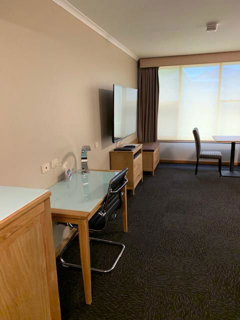 Southgate Motel - Accommodation Sunshine Coast 8