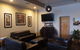 Southgate Motel - thumb 32