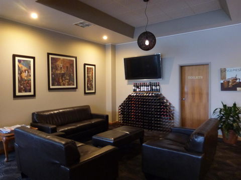 Southgate Motel - Accommodation Sunshine Coast 32