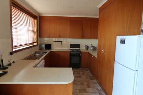 Southgate Motel - Accommodation Sunshine Coast 10