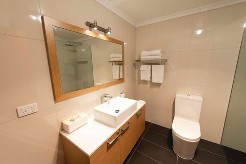 Southgate Motel - Accommodation Sunshine Coast 24