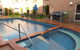 Southgate Motel - thumb 28