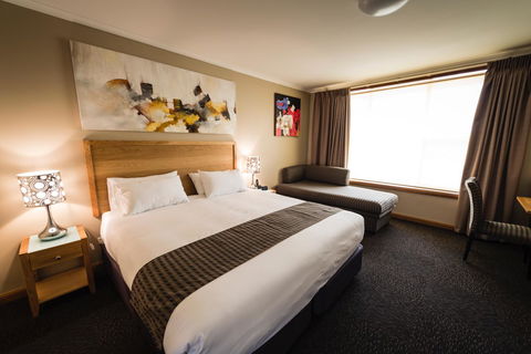 Southgate Motel - Accommodation Sunshine Coast 26