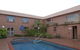Southgate Motel - thumb 33