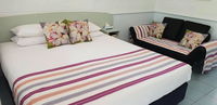 Book Goonellabah Accommodation Vacations Accommodation Sunshine Coast Accommodation Sunshine Coast