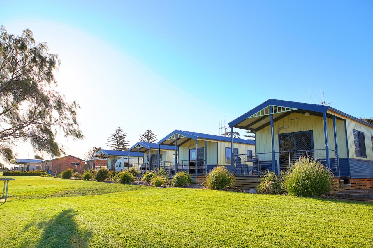  Accommodation Sunshine Coast