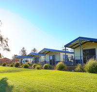 Discovery Parks  Whyalla Foreshore - Accommodation Sunshine Coast