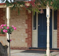 Jacaranda Cottage - Accommodation Sunshine Coast