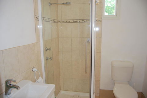Jacaranda Cottage - Accommodation Sunshine Coast 11