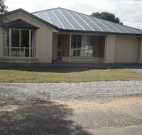 White Sands Retreat - Accommodation Sunshine Coast