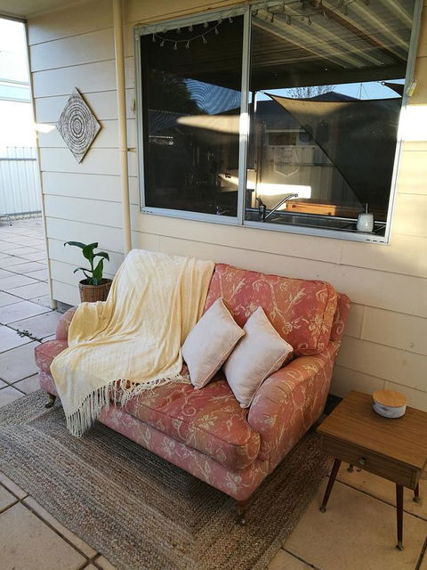 Hilda Anna's - Accommodation Sunshine Coast 9