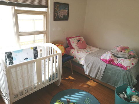 Hilda Anna's - Accommodation Sunshine Coast 2