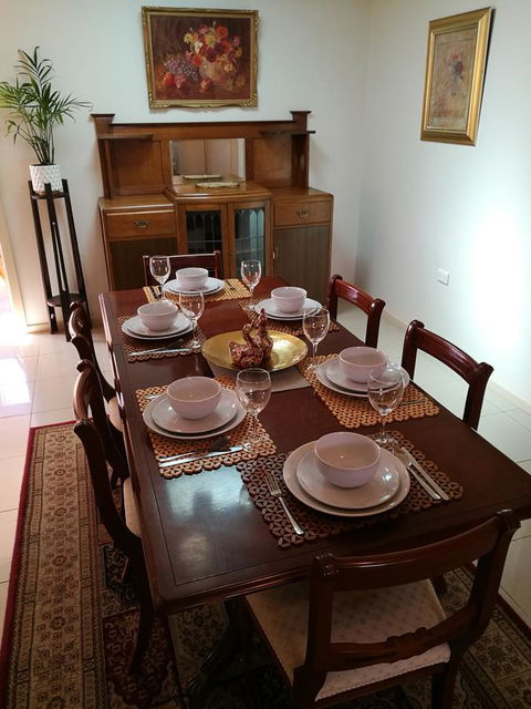 Hilda Anna's - Accommodation Sunshine Coast 40