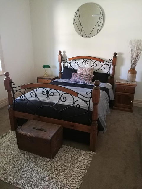Hilda Anna's - Accommodation Sunshine Coast 21