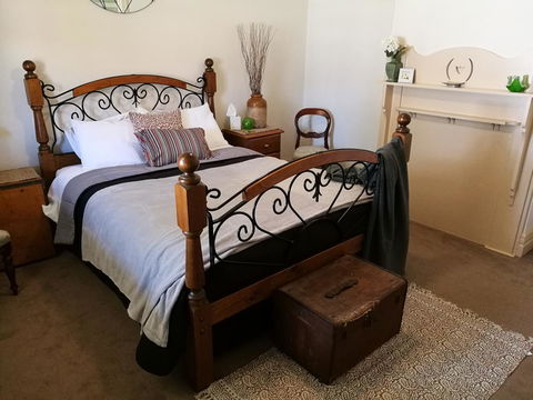 Hilda Anna's - Accommodation Sunshine Coast 20