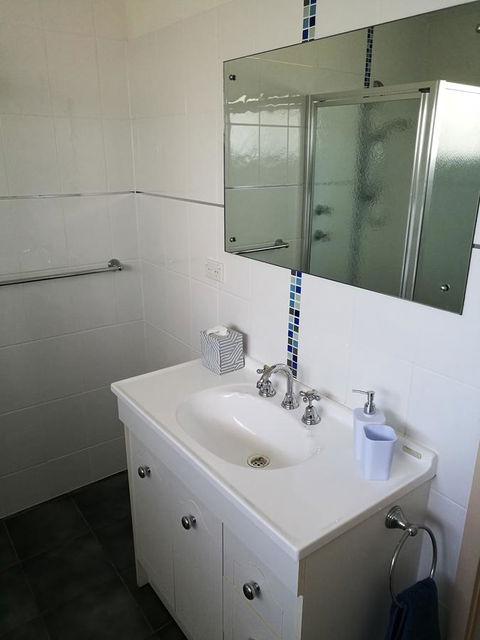 Hilda Anna's - Accommodation Sunshine Coast 36