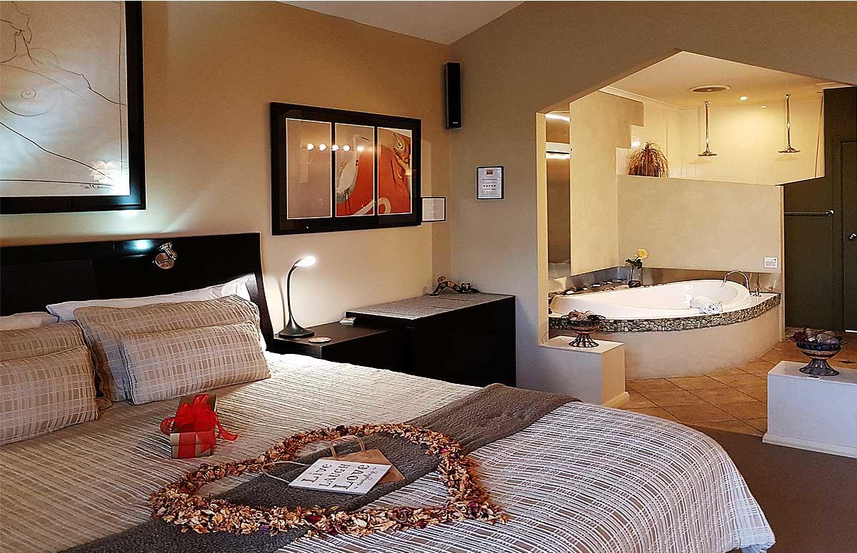  Accommodation Sunshine Coast