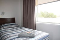 Book Scone Accommodation Vacations Accommodation Sunshine Coast Accommodation Sunshine Coast