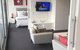 Tasha\'s Apartments On Warwick - thumb 4
