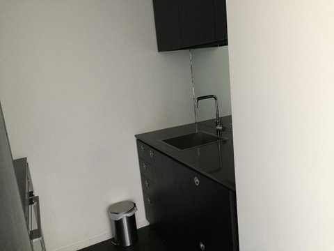 Tasha\'s Apartments On Warwick - Accommodation Sunshine Coast 29