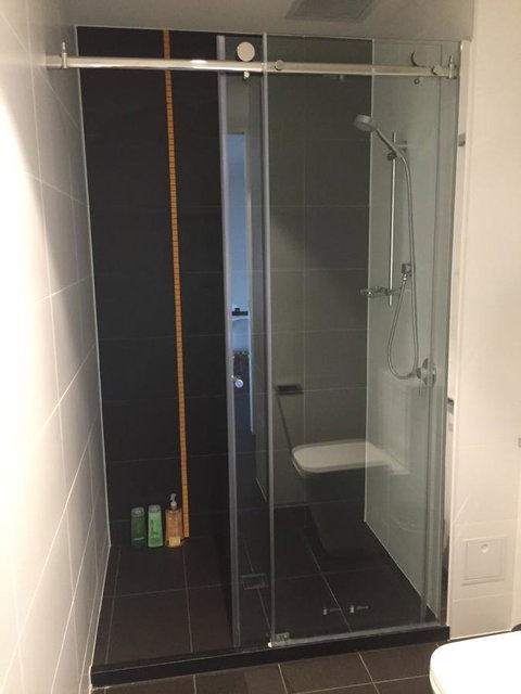 Tasha\'s Apartments On Warwick - Accommodation Sunshine Coast 18