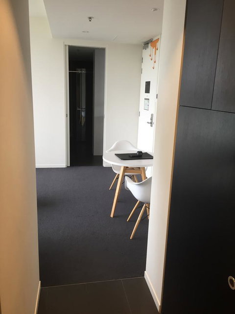 Tasha\'s Apartments On Warwick - Accommodation Sunshine Coast 12