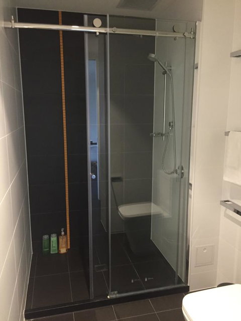 Tasha\'s Apartments On Warwick - Accommodation Sunshine Coast 17