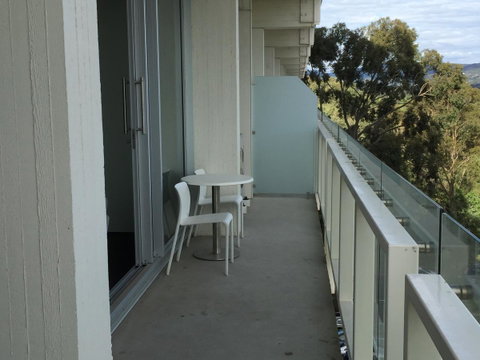 Tasha\'s Apartments On Warwick - Accommodation Sunshine Coast 32