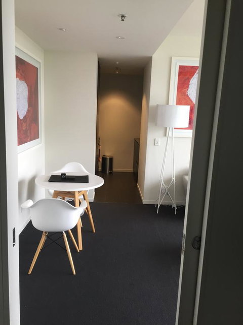 Tasha\'s Apartments On Warwick - Accommodation Sunshine Coast 11