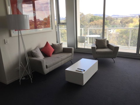 Tasha\'s Apartments On Warwick - Accommodation Sunshine Coast 28