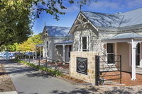 Book Mount Barker Accommodation Vacations Accommodation Sunshine Coast Accommodation Sunshine Coast