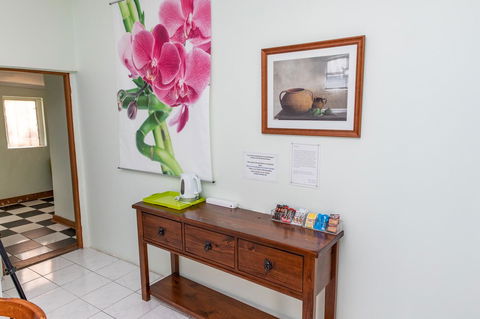 Rivergum Cottages Gawler Barossa Region - Accommodation Sunshine Coast 26
