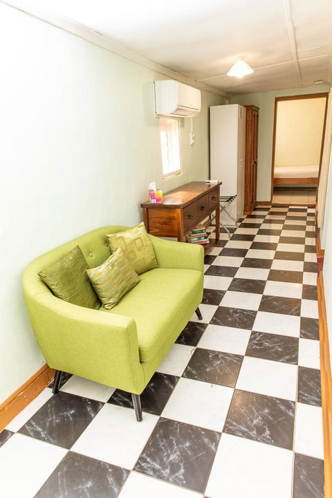 Rivergum Cottages Gawler Barossa Region - Accommodation Sunshine Coast 23