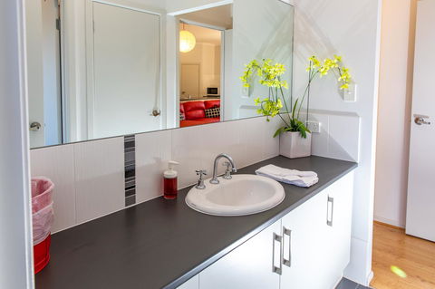 Rivergum Cottages Gawler Barossa Region - Accommodation Sunshine Coast 18