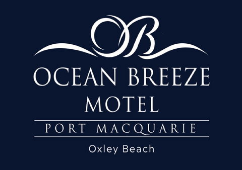 OCEAN BREEZE MOTEL - Accommodation Sunshine Coast 18