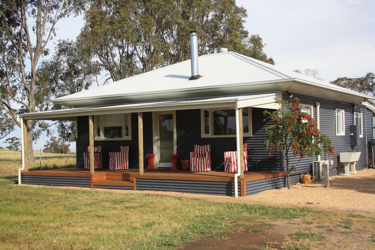  Accommodation Sunshine Coast
