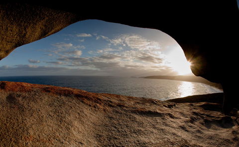 Penneshaw Oceanview Apartments - Accommodation Sunshine Coast 22