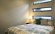 Penneshaw Oceanview Apartments - thumb 14