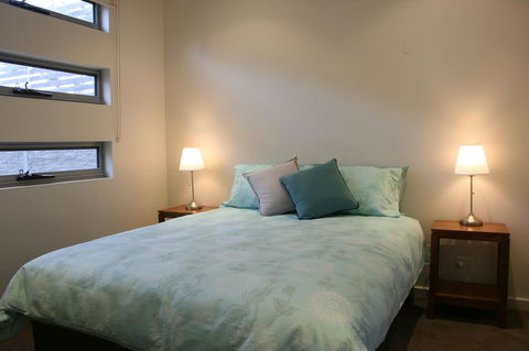 Penneshaw Oceanview Apartments - Accommodation Sunshine Coast 15