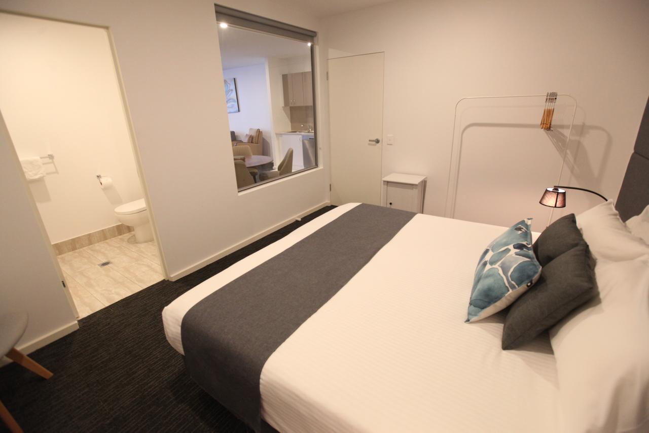 Leabrook SA Accommodation Sunshine Coast