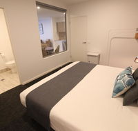Adelaide DressCircle Apartments - Kent Town - Accommodation Sunshine Coast