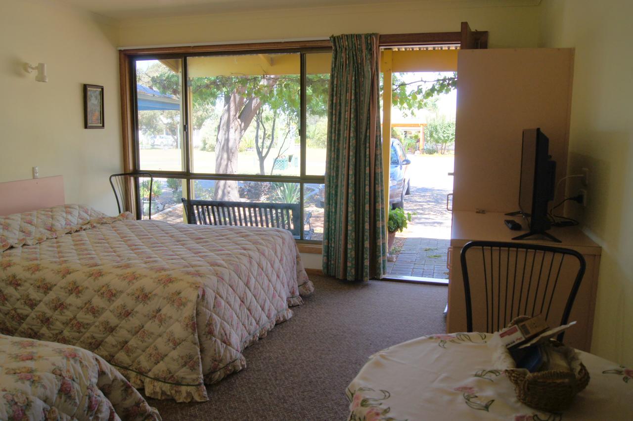  Accommodation Sunshine Coast