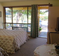 Milang Lakes Motel - Accommodation Sunshine Coast