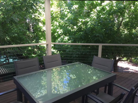 8 Osborne - Accommodation Sunshine Coast 18