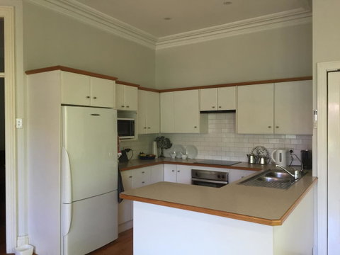 8 Osborne - Accommodation Sunshine Coast 15