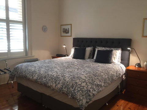 8 Osborne - Accommodation Sunshine Coast 10