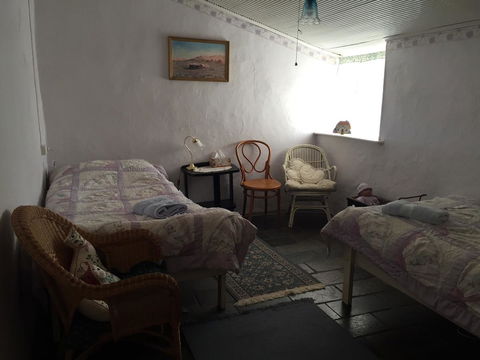 Lavender Cottage B&B - Accommodation Sunshine Coast 3