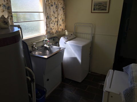 Lavender Cottage B&B - Accommodation Sunshine Coast 2