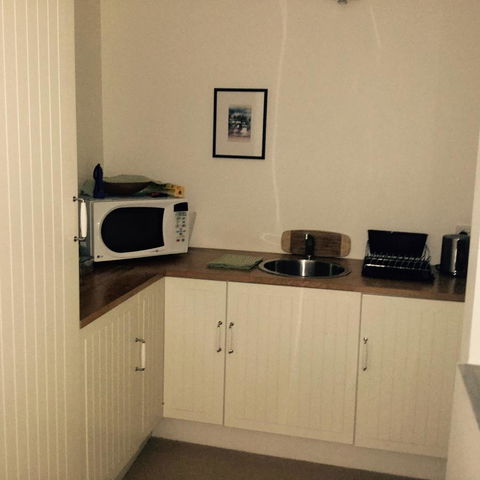 STUDIO ECHUNGA Adelaide Hills - Accommodation Sunshine Coast 12